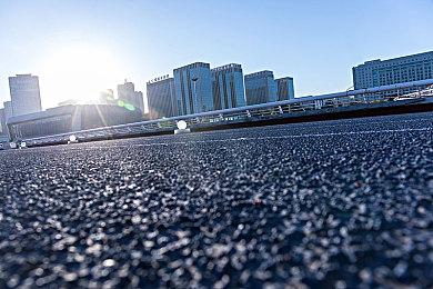 《匹诺曹的谎言》现已解锁 Steam上特别好评