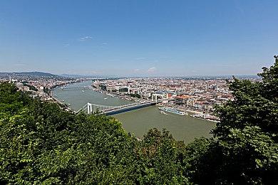 港服PS商店举办新春活动 参与可得9折购物折扣码